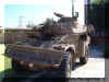 AML-90_Elan_Wheeled_Armoured_Vehicle_South-Africa_01.jpg (96536 bytes)