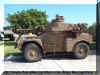 AML-90_Elan_Wheeled_Armoured_Vehicle_South-Africa_02.jpg (115102 bytes)