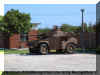 AML-90_Elan_Wheeled_Armoured_Vehicle_South-Africa_08.jpg (108417 bytes)