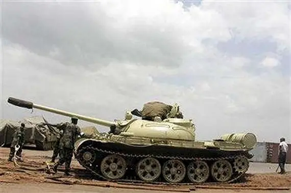 http://www.armyrecognition.com/Afrique/Ouganda/main_battle_tank/T-55/T-55_main_battle_tank_Uganda_news_08032007_001.jpg