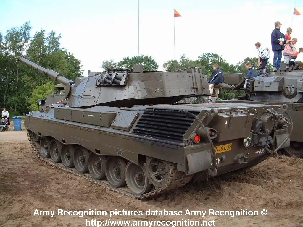 TN_leopard_1A5_Netherlands_armyrecognition_003.jpg