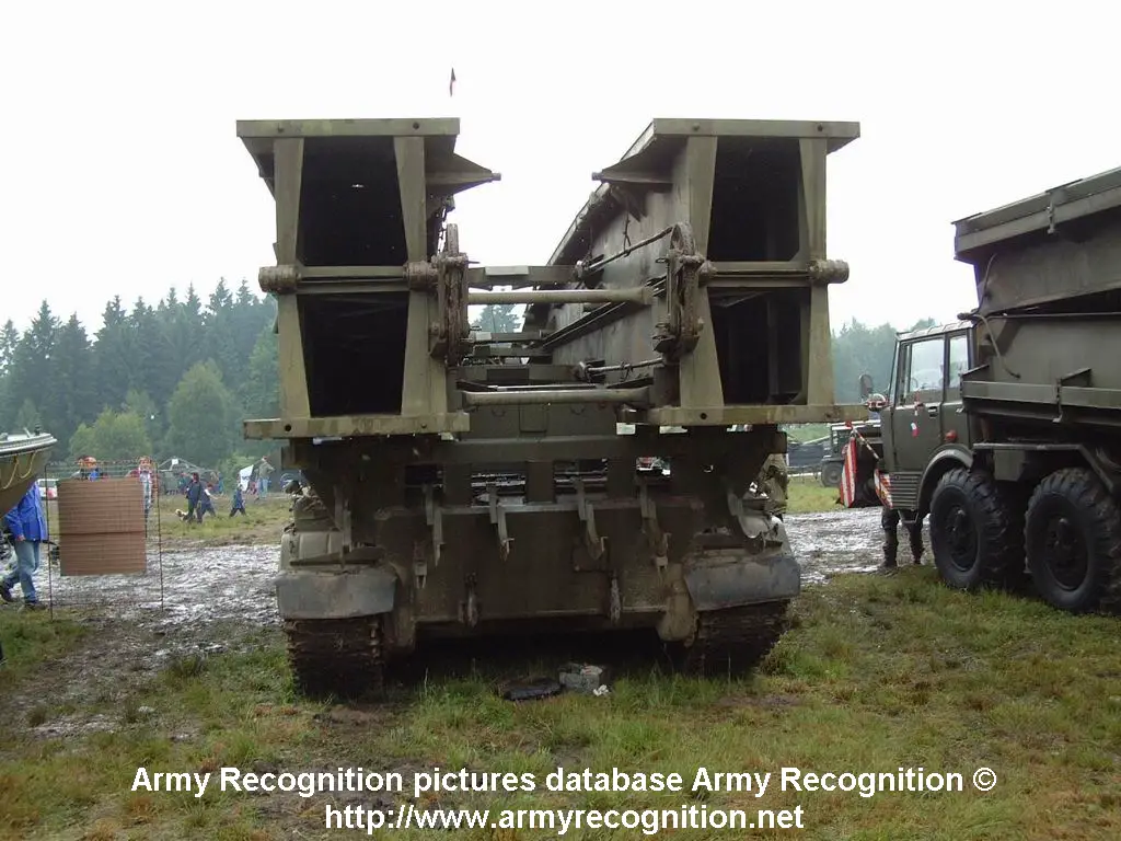 mt-55_avlb_snezka_armyrecognition_czech_republic_011.jpg