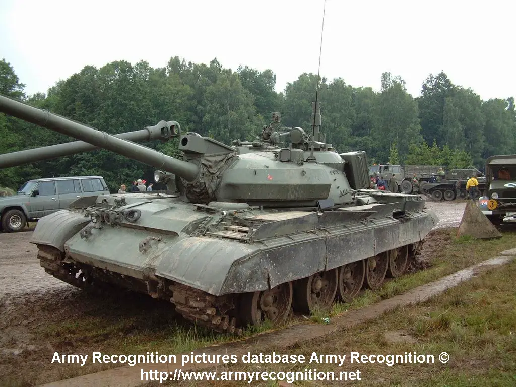 t-55am2_armyrecognition_czech_republic_016.jpg