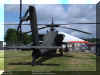 AH-64_USA_01.jpg (105278 bytes)