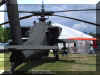 AH-64_USA_02.jpg (104282 bytes)