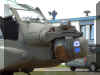 AH-64_USA_06.jpg (85813 bytes)