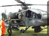 AH-64_USA_07.jpg (114165 bytes)