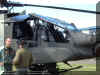 AH-64_USA_09.jpg (104684 bytes)