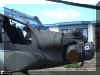 AH-64_USA_10.jpg (91396 bytes)
