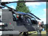 AH-64_USA_12.jpg (115486 bytes)