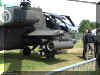 AH-64_USA_14.jpg (118772 bytes)