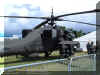 AH-64_USA_17.jpg (106653 bytes)
