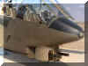 Bell_Model_209_AH-1G_USA_01.jpg (81094 bytes)
