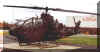 Bell_Model_209_AH-1_HueyCobra_USA_01.jpg (32281 bytes)