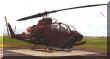Bell_Model_209_AH-1_HueyCobra_USA_04.jpg (26932 bytes)