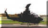 Bell_Model_209_AH-1_HueyCobra_USA_07.jpg (18159 bytes)
