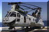 CH-46_Sea_Knight_USA_02.jpg (94758 bytes)