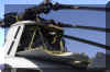 CH-46_Sea_Knight_USA_03.jpg (80939 bytes)