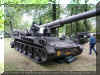 m110_self-propelled_howitzer_netherlands_006.JPG (44759 bytes)