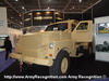 Cheetah MMPV Medium Mine Protected Vehicle wheeled armoured armored Force Protection INC US Army United States véhicuile blindé à roues moyen à blindage contre les mines photo image picture 