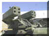 LAV_Missile_USA_03.jpg (47031 bytes)