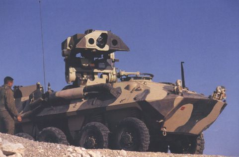 LAV_TOW_Us_Army_05.jpg