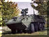 Stryker_ICV_Wheeled_Armoured_Vehicle_USA_16.jpg (338890 bytes)