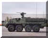 Stryker_ICV_Wheeled_Armoured_Vehicle_USA_21.jpg (203139 bytes)