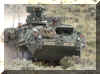 Stryker_ICV_Wheeled_Armoured_Vehicle_USA_37.jpg (100445 bytes)