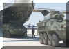 Stryker_ICV_Wheeled_Armoured_Vehicle_USA_40.jpg (61911 bytes)