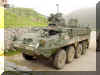 Stryker_ICV_Wheeled_Armoured_Vehicle_USA_47.jpg (44304 bytes)
