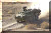 Stryker_ICV_Wheeled_Armoured_Vehicle_USA_49.jpg (120562 bytes)