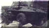 Cadillac_Gage_V-300_USA_06.jpg (71996 bytes)