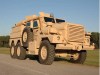 Cougar_wheeled_armoured_vehicle_6x6_US_army_001_small.jpg