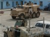 Cougar_wheeled_armoured_vehicle_6x6_US_army_004_small.jpg
