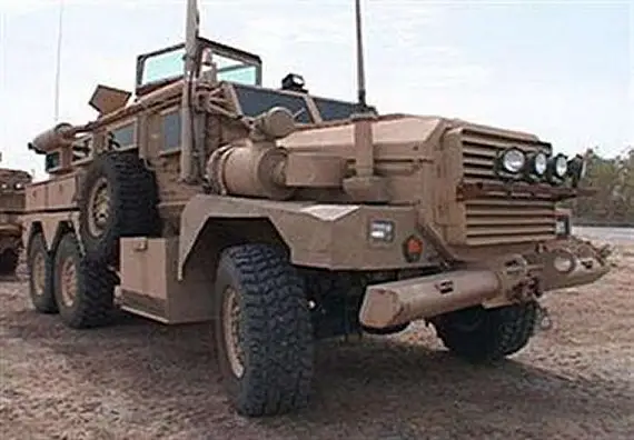 The image “http://www.armyrecognition.com/Amerique_du_nord/Etats_Unis/vehicules_a_roues/cougar/Cougar_wheeled_armoured_vehicle_news_22082007_001.jpg” cannot be displayed, because it contains errors.