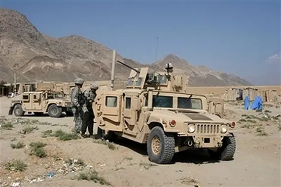 Humvee_US_Army_news_01102007_001.jpg