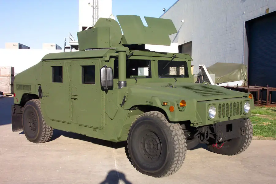 http://www.armyrecognition.com/Amerique_du_nord/Etats_Unis/vehicules_a_roues/humvee/M1151/M1151_Humvee_US-army_001.jpg