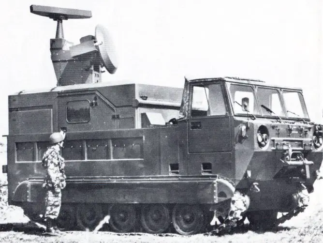 M113Radar_4.jpg