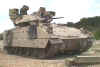 Bradley_M2_15.jpg (45536 bytes)