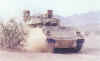 Bradley_M2_16.jpg (47106 bytes)
