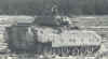 Bradley_M2_1.jpg (48566 bytes)