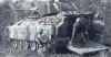 Bradley_M2_2.jpg (101677 bytes)