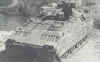 Bradley_M2_5.jpg (66417 bytes)