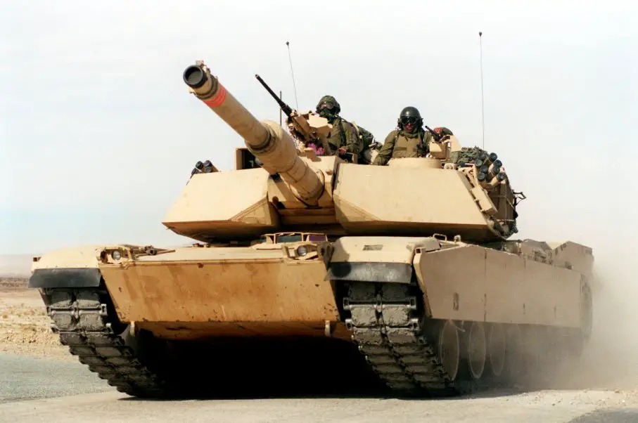 M1_Abrams_USA_09.jpg
