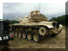 M60A3_Main_Battle_Tank_USA_020.JPG (36718 bytes)