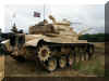 M60A3_Main_Battle_Tank_USA_022.JPG (37180 bytes)
