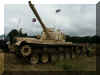 M60A3_Main_Battle_Tank_USA_023.JPG (32375 bytes)