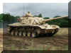 M60A3_Main_Battle_Tank_USA_026.JPG (38873 bytes)