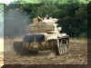 M60A3_Main_Battle_Tank_USA_028.JPG (42911 bytes)